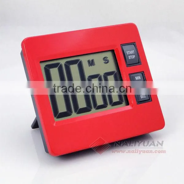 Big digit kitchen timer cheap big digit kitchen timer portable big digit kitchen timer
