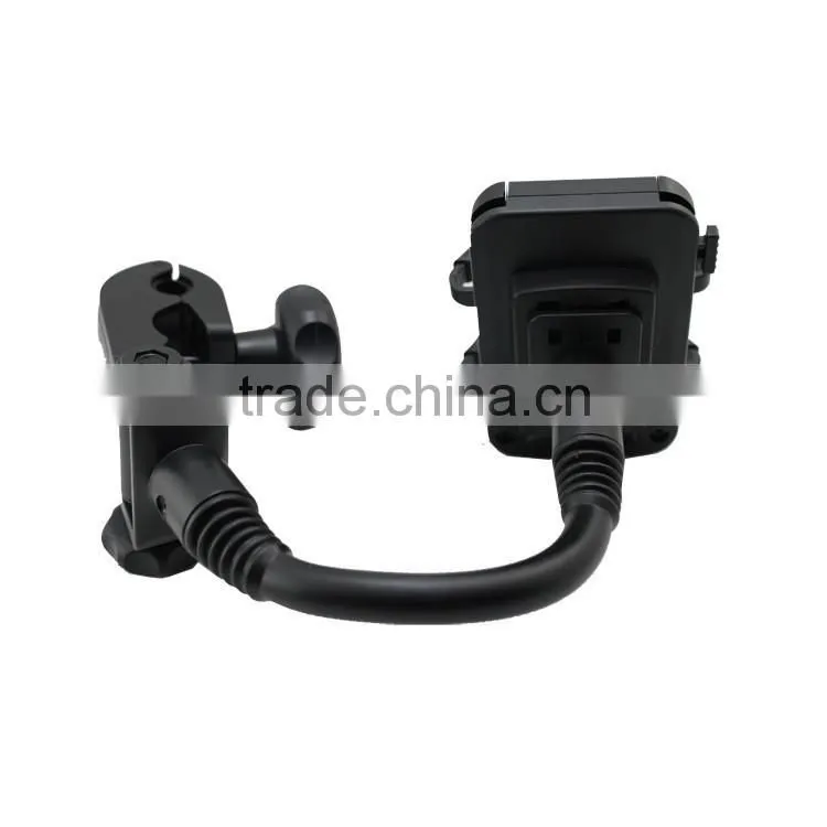 multifunctional universal mount car backrest mount cell phone holder apply to all mobile phones clip design