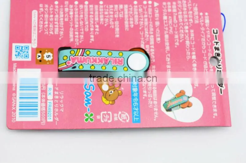 2013 Cheap Promotional Funny Safety Pin