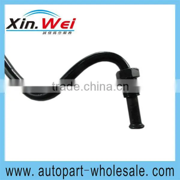 53713-SDB-A01 Power Steering Hose Oarts for Honda for Accord 03-07