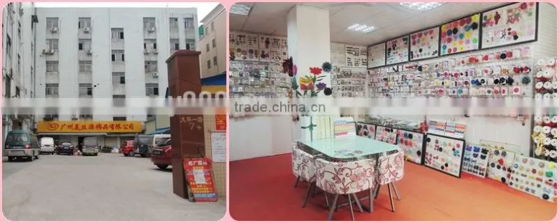 Cheap custom high level best sale ribbon wholesale grosgrain ribbons imported ribbon grosgrain