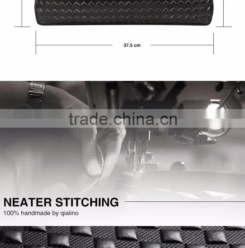 Fashional Design Laptop Bag/single-shoulder laptop bag for men for Macbook Series