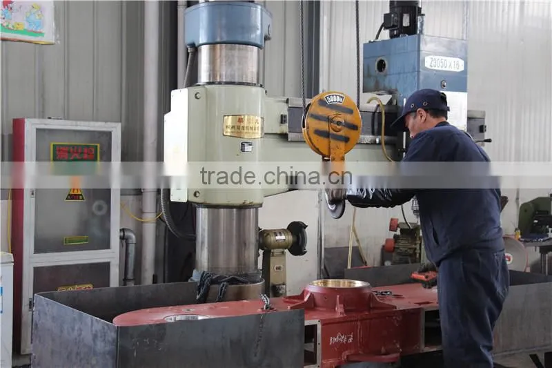 high quality mini excavator ripper single teeth