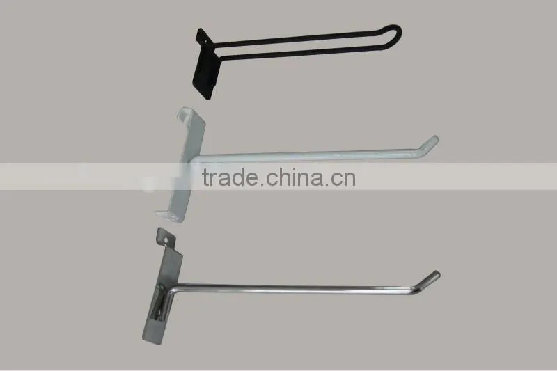 saltwall hook & display hook made in foshan chaina