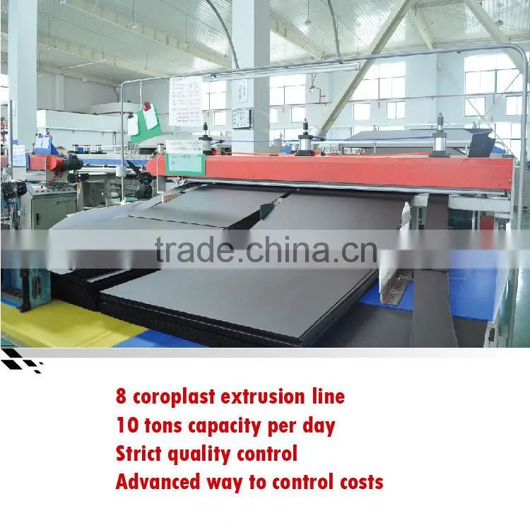 trade show booth exhibit display/exhibition display stand