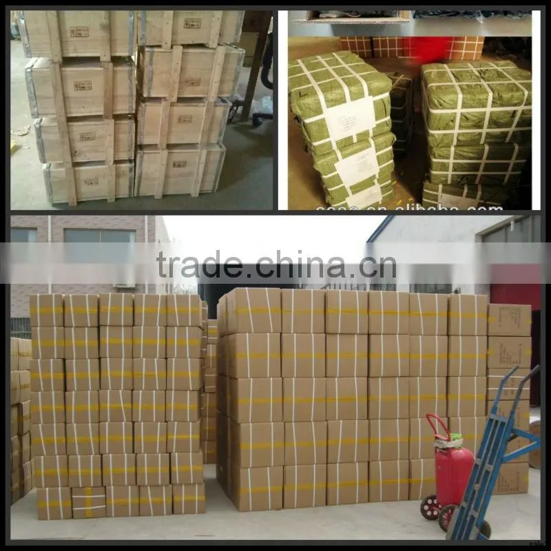 Factory supply good quality engine cap/water plug/engine block and bowl type plug