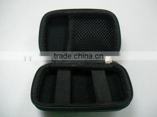 Newest excellent bag for EVA camera case and digital products EVA camera case