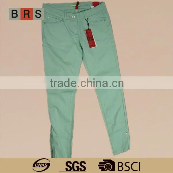 take-five-compression-pants for price