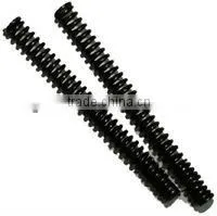 Synchronizer pressure inner spring 0732040386 for 16S109, 16S150, 16S151, 16S181, 16S220