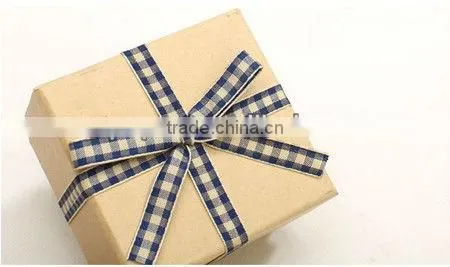 small gift boxes,creative gift box