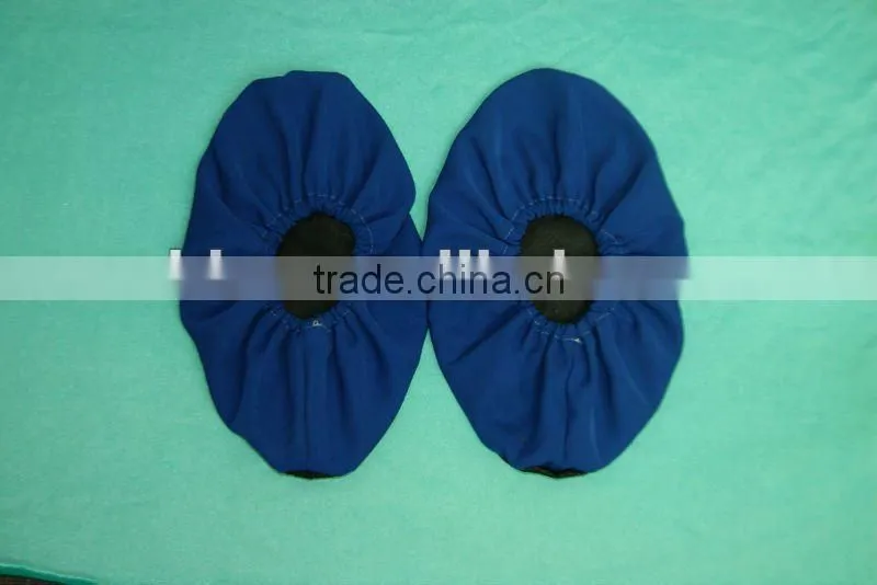 anti-static shoes cover
