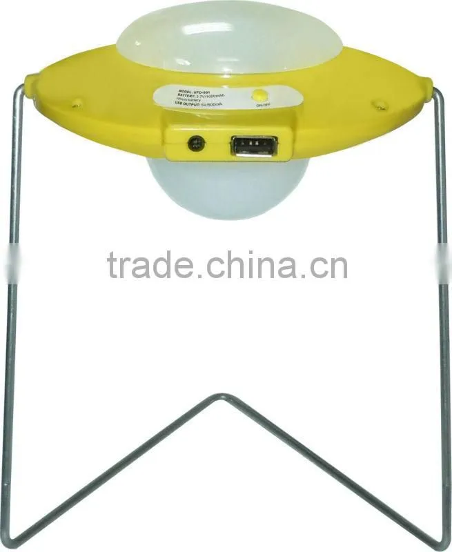 low cost 1w led light /diy solar panel kits reading light for kids