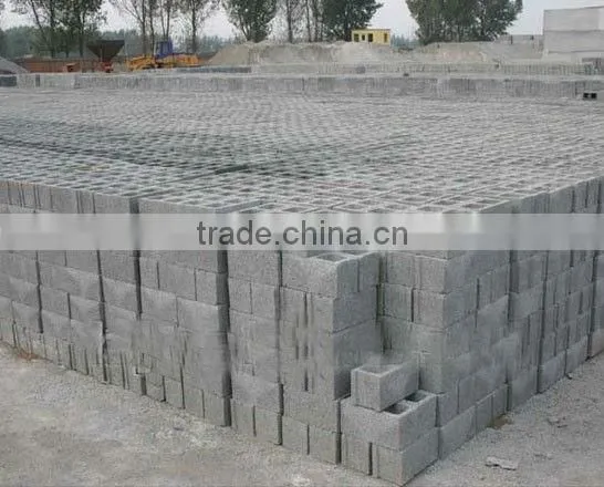 Concrete batching plant pld DONGYUE