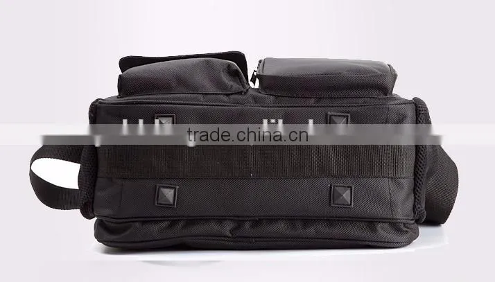 Electrician's Tool Pouches backpack tool carrier Storage Tool Bag (YX-Z083)