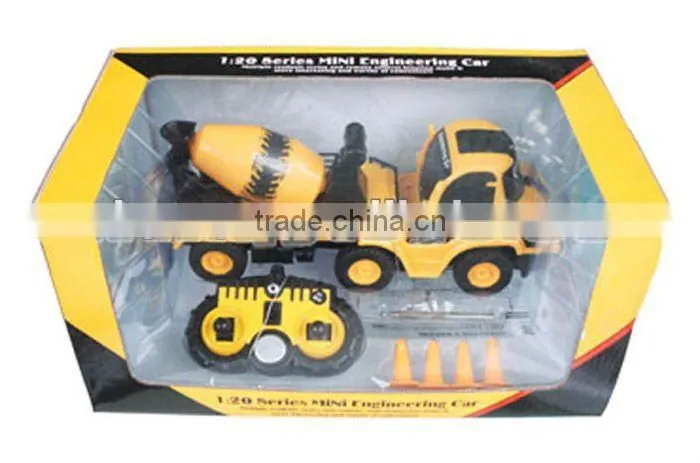 !truck rc mad truck rc hsp tornado rc truck