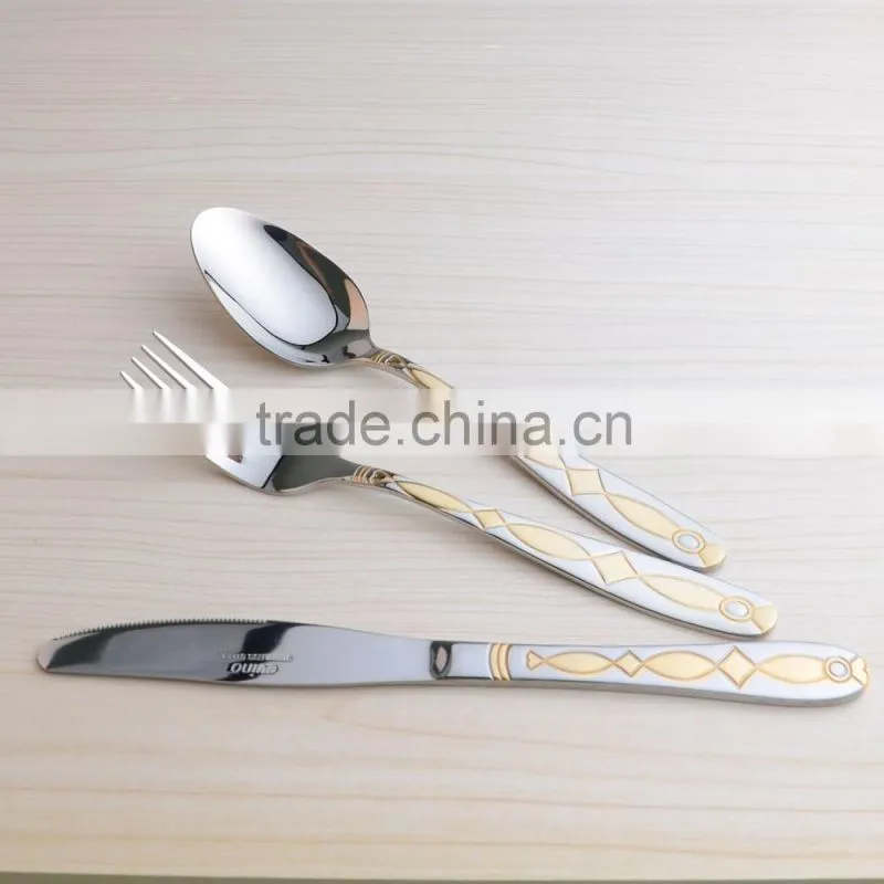 small slotted spoon , slotted spatula spoon , slotted spoon