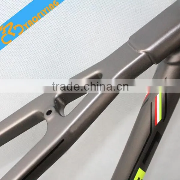 2016 Newest White+Black road bike frame carbon frame ,fashion carbon fiber road bike frame size 48/50/52/54/56cm