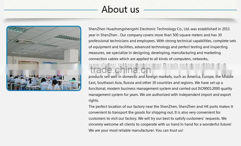 High quality Best-Selling rechargeable power bank phone mobile charger with 5V 2.1A output portable power bank