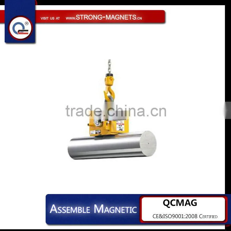 shanghai strong magnetic lifter for sale