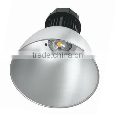 Industrial Factory 200W LED High Bay