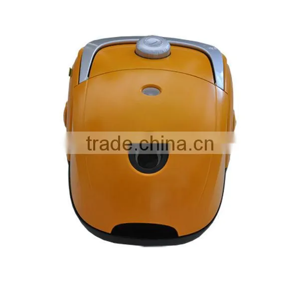 Caniser vacumm cleaner CS - H3601E