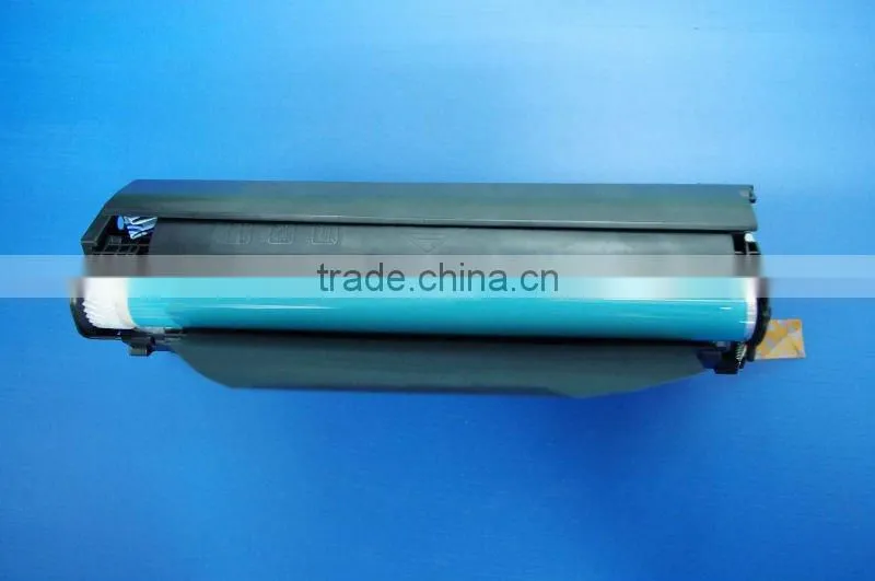 Shenzhen Hi-toner Manufacture Cartridge MLT-D109S for SCX-4300/4310/4315