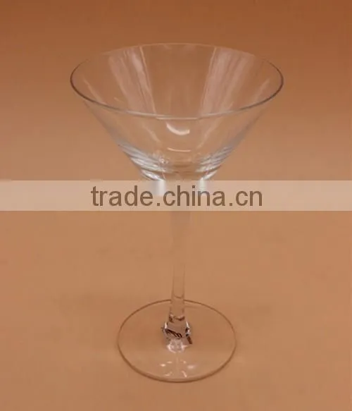 Clear Cocktail Drinking Glass,Wholesale Price