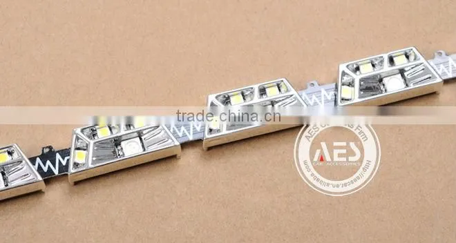 Best price!good quality!S8 Auto LED daytime running light