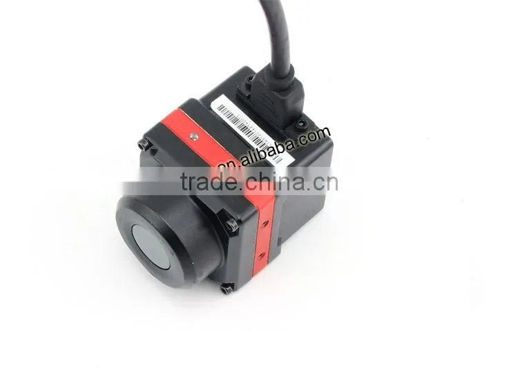 Universal thermal ir camera ,thermal imaging camera XY-IR312