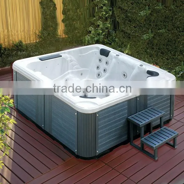 small hot tub,indoor whirlpool hot tubs