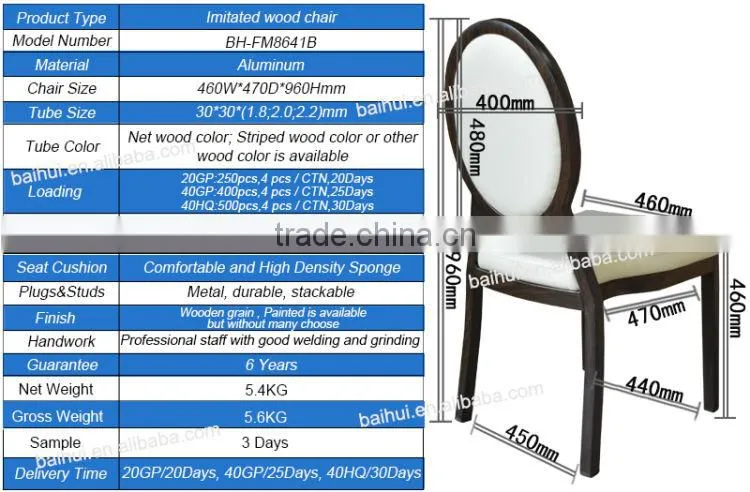 best selling products dining chairs made in malaysia