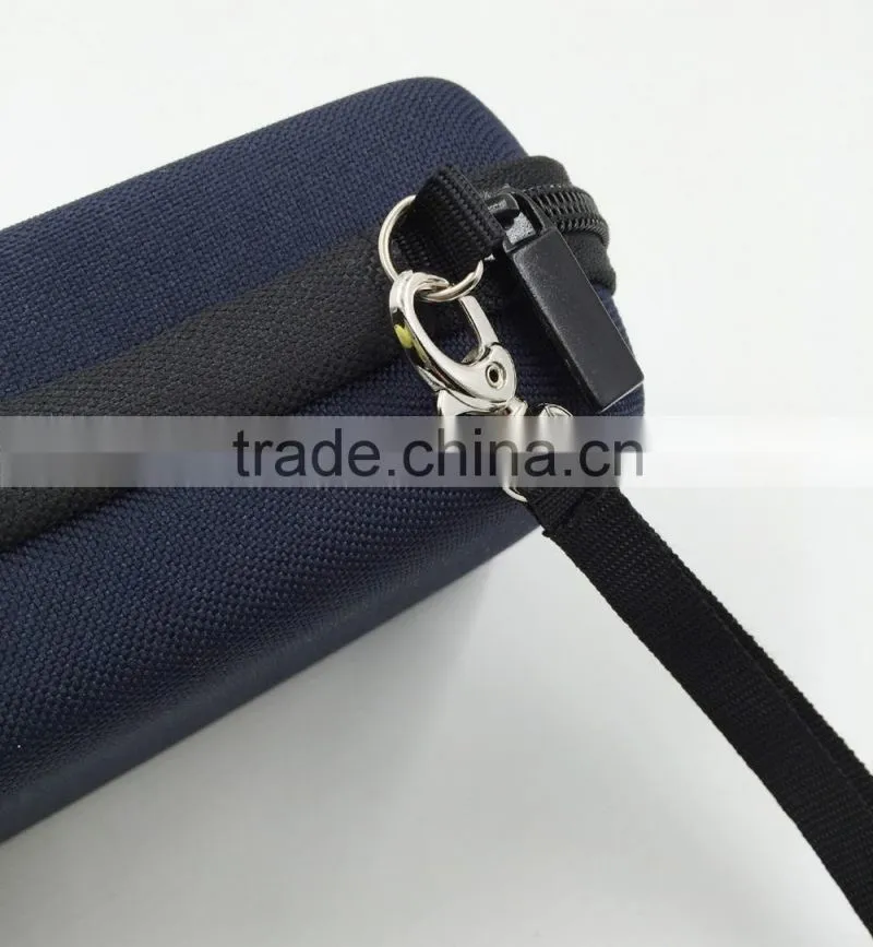 hard disk EVA carrying case