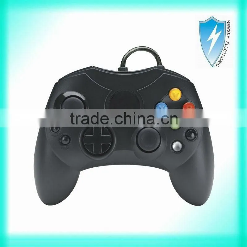 controller for xbox controller for xbox video game accessories