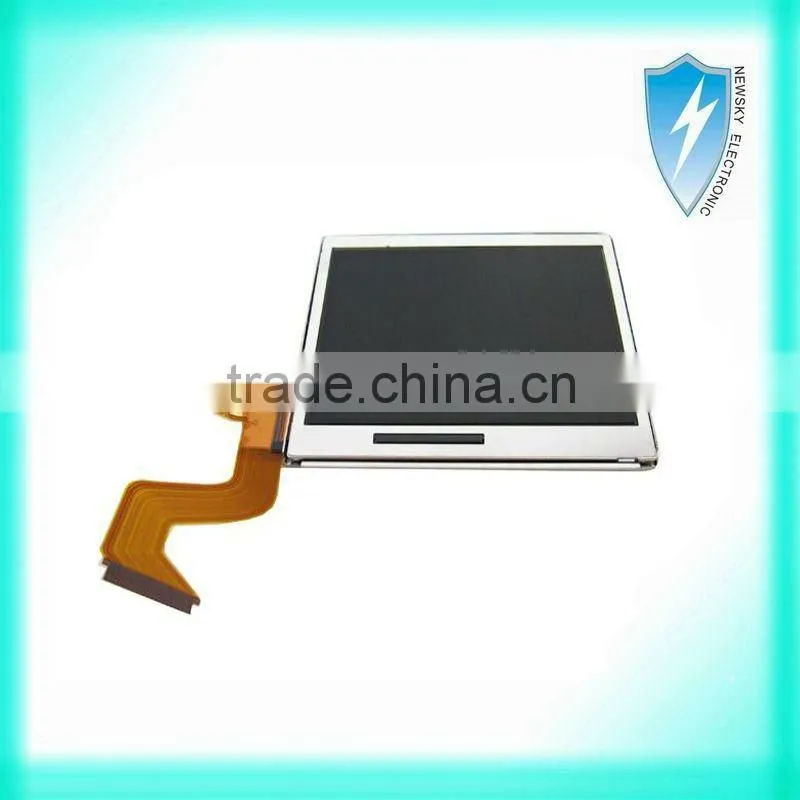 For Nintendo DS Lite Top LCD Screen Display