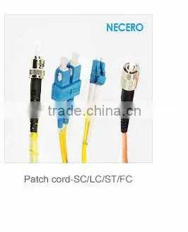 12 core cable FTTH for network cabling