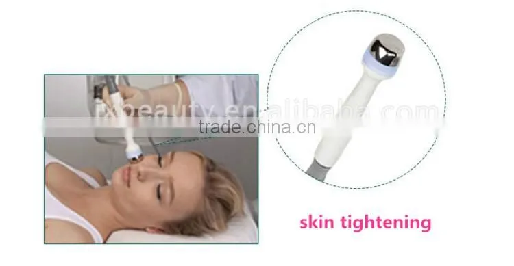 Oxygen Facial Skin Care Oxygen Water Spray Jet Peel face spa machine