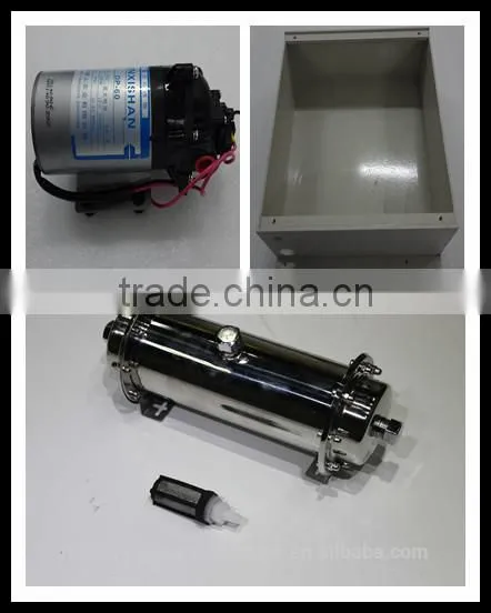 Beautiful Design High Quality Manufacturer Direct Sale Portable Cryolipolysis Machine For Weigh Loss