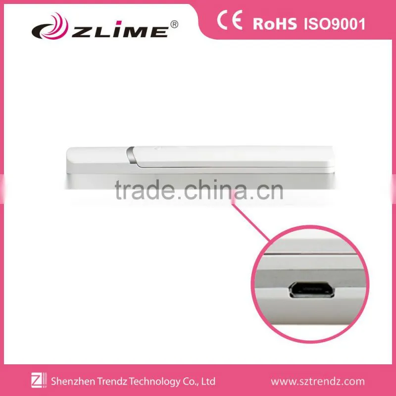 Rechargeable Electric Nano facial mister