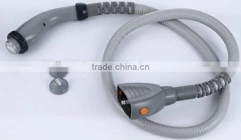 Apolomed RF wrinkle removal skin lift beauty equipment