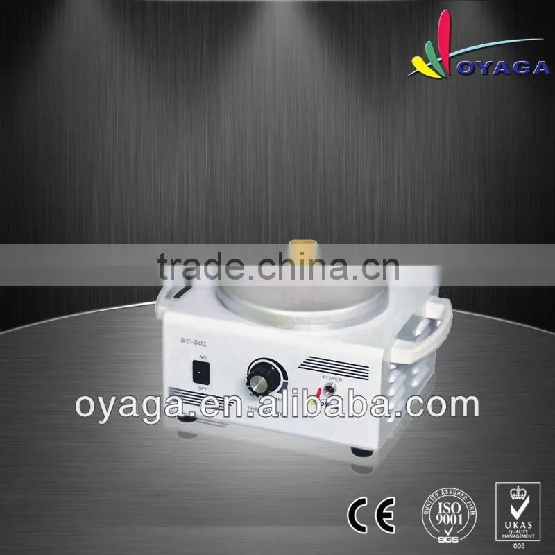 GW-06 High quality wax warmer machine
