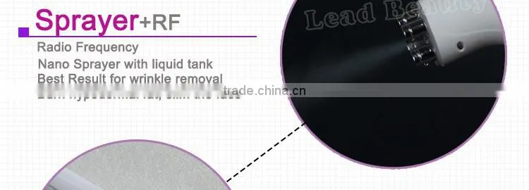 hot sell skin dialysis machine
