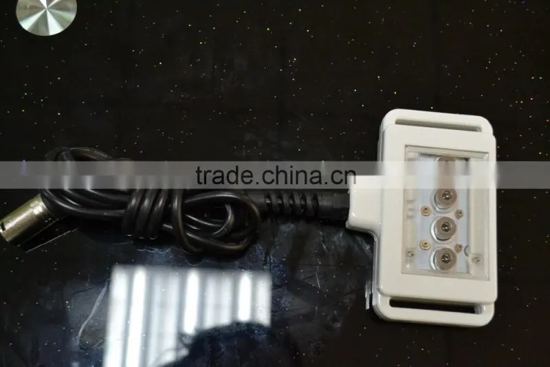 2016 keywords cavitation rf machine