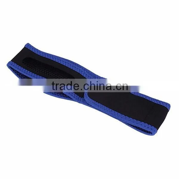 Snore Stopper Belt Anti Snoring Chin Strap