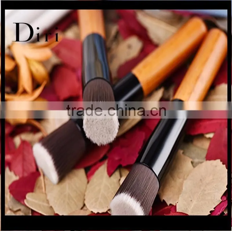 Wholesale Products makeup brush collection Eco-friendly best makeup brush