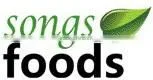 Green Mung Beans In China