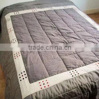China made Quilt sewing machine/quilting machine with high efficiency(0086-13837171981)