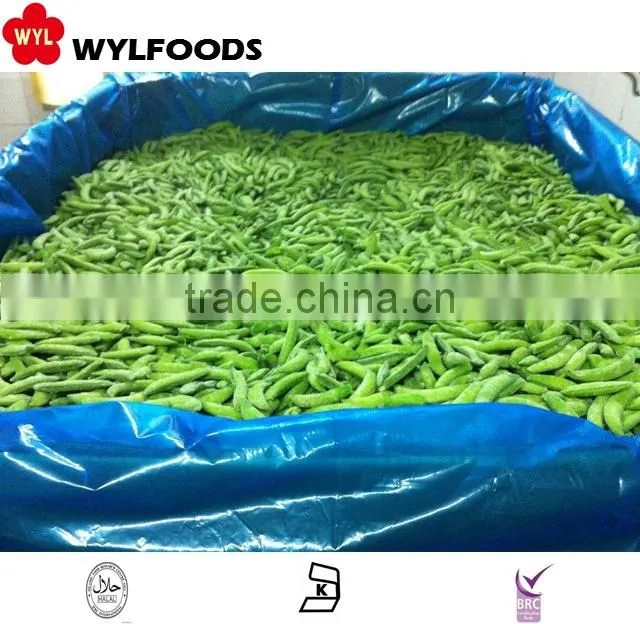 most popular Frozen seaweed salad 2016