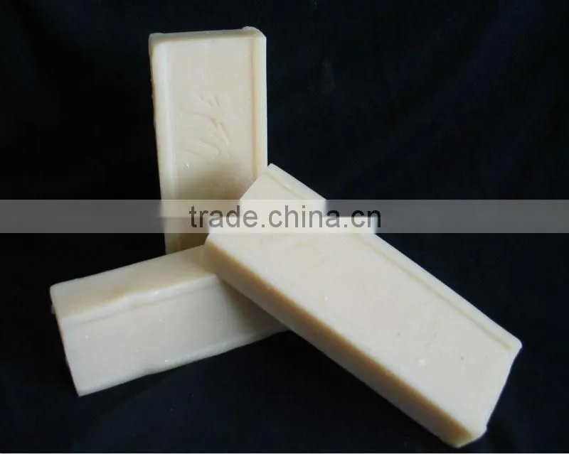 200g bar soap product offer