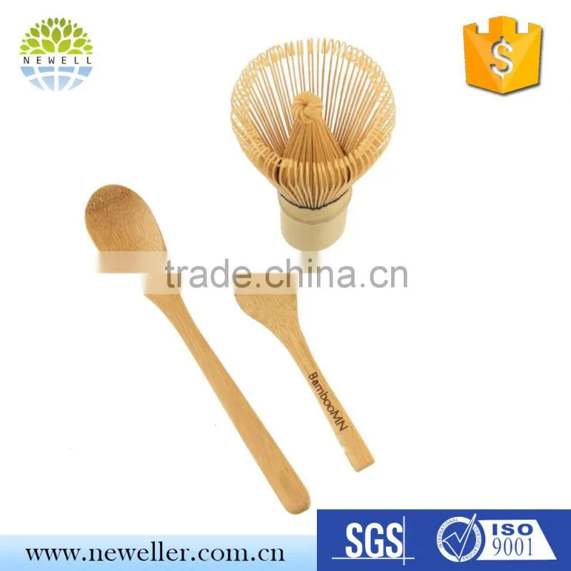 Factory wholesale eco-friendly detractive fragrance oil with rattan sticks