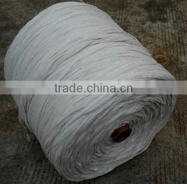 pp cable filler cord